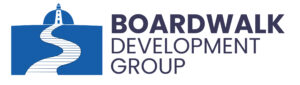 Boardwalk Development Group
