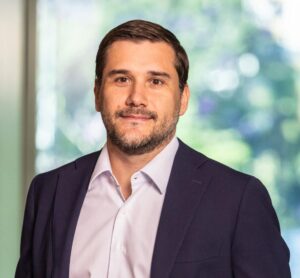 Brenno Raiko