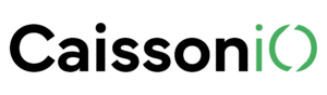CaissoniO
