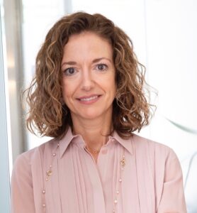 Carmen Alonso