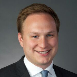 BMO Wealth Management taps Daniel Phillips as CIO of U.S. market