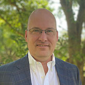 Dave Morehead