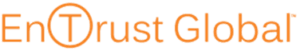 Entrust Global