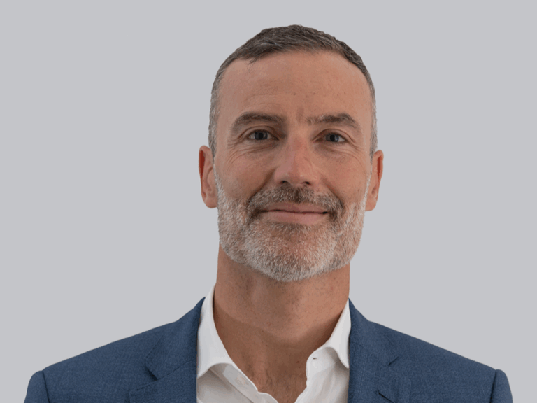 Diego Leichti
