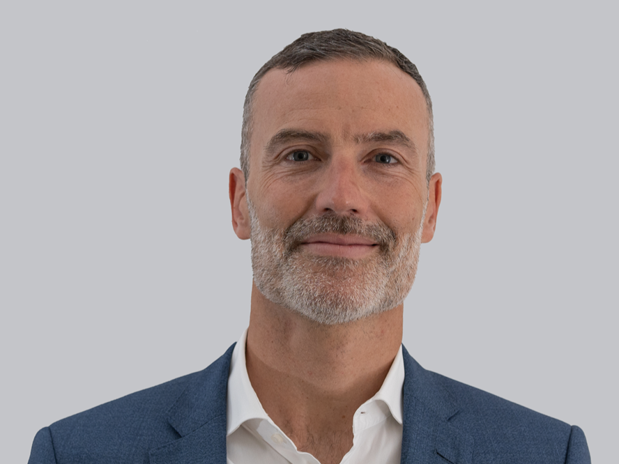 Diego Leichti