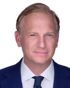 Jeff Weller