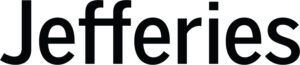 Jefferies Credit Partners