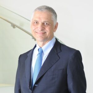 José Luis Pano