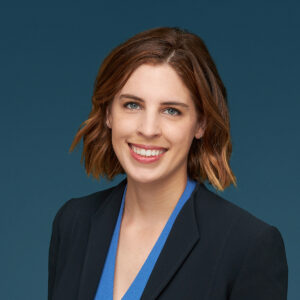 Katherine Bryan