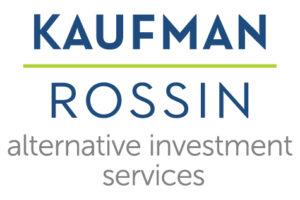 Kaufman Rossin