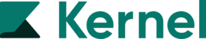 Kernel Wealth
