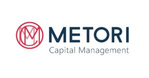 Metori