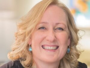 Mascha Canio to lead CalPERS’ private debt portfolio