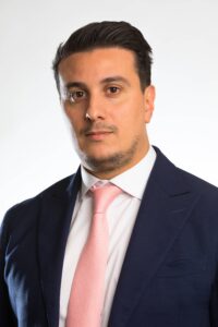 Mohamed Seghir