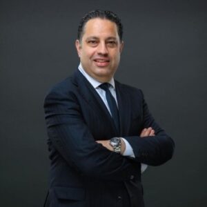 Monther Al-Zoubi