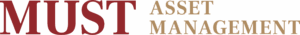 Must Asset Management