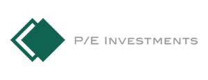 P/E Investments