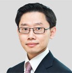 Patrick Ho