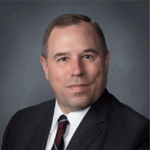 Paul Colonna