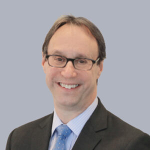 Peter Braffman