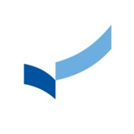 Select Equity Group