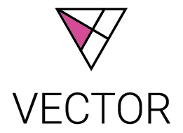 Vector AIS