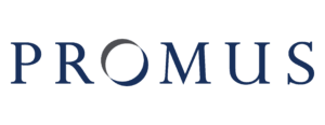 Promus