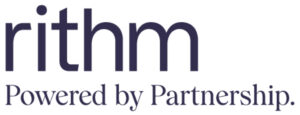 Rithm Capital