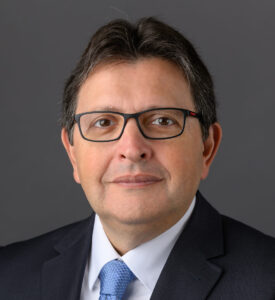 Roberto Perroni