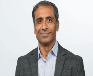Sandeep Kakan