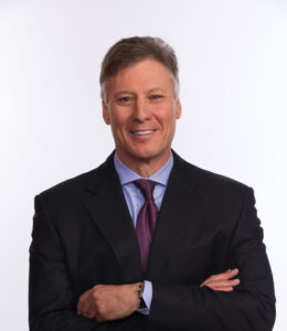 Scott Sperling