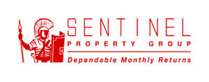 Sentinel Property Group