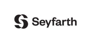 Seyfarth Shaw