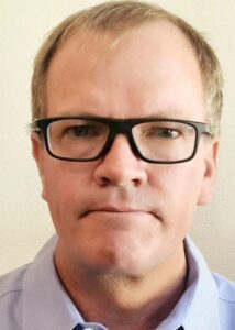 How Nevada PERS is charting a smooth path to alpha
