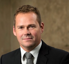 Stuart Millar