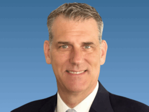 Oregon State Treasury taps Meketa’s Tad Fergusson to lead private markets