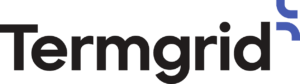 Termgrid