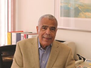 Hawaii ERS’ exec. director retiring at end of 2025