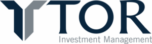 Tor Investment Management