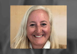 EY adds experienced deputy CIO