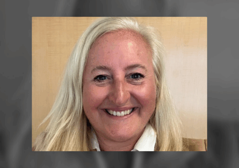 EY adds Experience Deputy CIO