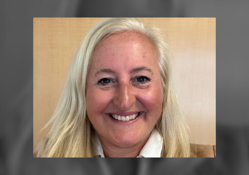 EY adds Experience Deputy CIO