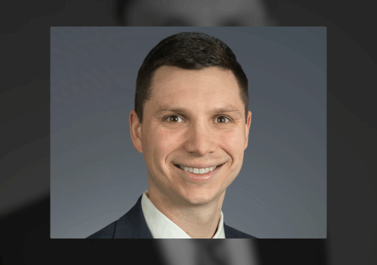 International Paper Chooses New Deputy CIO