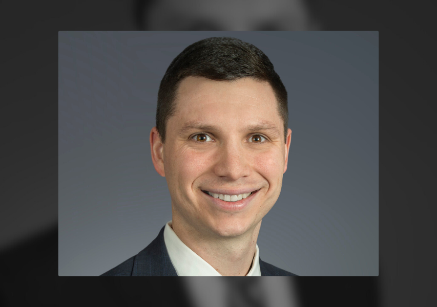 International Paper Chooses New Deputy CIO