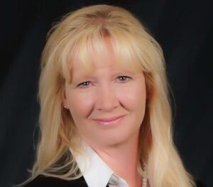 Wendy Craft