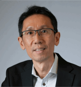 Yong Kwee Soon