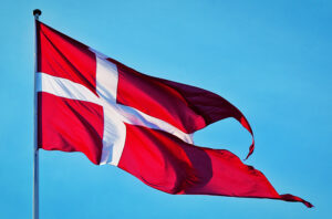 Denmark pension more optimistic after recent EU, US trade deal