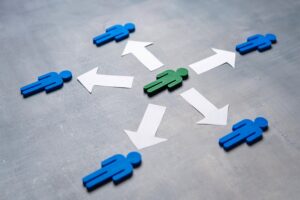 Jacksonville P&F takes ‘blended’ manager approach to large-cap growth equity portfolio