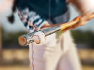 PennSERS commits $1.5B to FI strategies that swing for stability