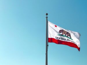 University of California dumps hedge funds, hikes public equities exposure